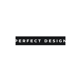 Perfect Design